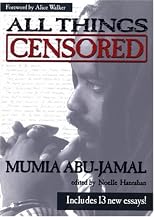 All Things Censored