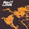 Image of album by Modey Lemon
