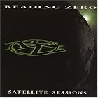 Satellite Sessions by  Reading Zero 