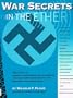 War Secrets in the Ether