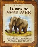 La savane africaine