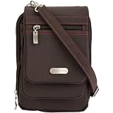 Baggallini Bon Voyage Bagg