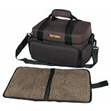 Remington Premier Range Bag (17033)