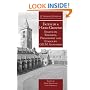 Faith in a Hard Ground: Essays on Religion, Philosophy and Ethics (St.Andrews Studies in Philosophy & Public Affairs) (St Andrews Studies in Philosophy and Public Affairs)