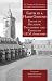 Faith in a Hard Ground: Essays on Religion, Philosophy and Ethics (St.Andrews Studies in Philosophy & Public Affairs): Essays on Religion, Philosophy and ... Studies in Philosophy {amp}amp; Public Affairs)
