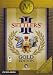 Settlers III Gold Edition (輸入版)
