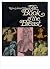 The Book of the Breast