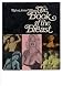 The Book of the Breast