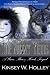The Nanny Years: A Yours, Mine and Howls Prequel (Werewolves in Love)