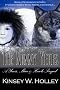 The Nanny Years: A Yours, Mine and Howls Prequel (Werewolves in Love)