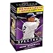 2009 Upper Deck Spectrum Baseball Trading Cards - Blaster Box