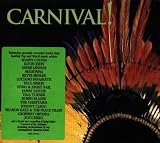 Carnival: Rainforest Foundation Concert - Music - $16.98