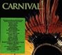 Carnival: Rainforest Foundation Concert