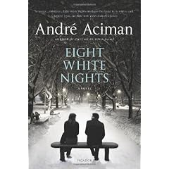 Eight White Nights