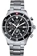 Nautica Chronograph Mens Watch Nautica Chronograph Mens Watch N34500G