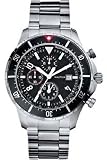 Nautica Chronograph Mens Watch Nautica Chronograph Mens Watch N34500G