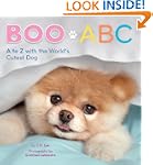 Boo ABC