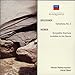 Bruckner: Symphony No.2
