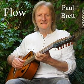 Flow - Single