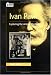 Ivan Pavlov: Exploring the Animal Machine (Oxford Portraits in Science)