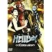 Hellboy - The Golden Army