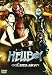 Hellboy - The Golden Army
