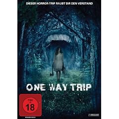 One Way Trip