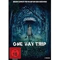One Way Trip