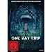 One Way Trip