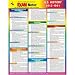 EXAMNotes for U.S. History 1912 - 1941 (EXAMNotes) by The Staff of REA