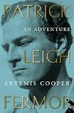 Patrick Leigh Fermor