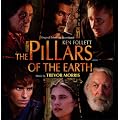 The Pillars of the Earth