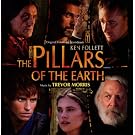 The Pillars of the Earth