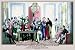 Actor's Climax: Proteus as Manager of a Theatre Royal in the Metropolis by Pierce Ega...