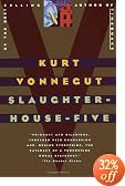 Slaughterhouse-Five
