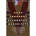 Books Everyone Should Read