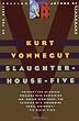 Slaughterhouse-Five: A Novel