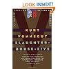Slaughterhouse-Five: A Novel
