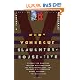 Slaughterhouse-Five: A Novel