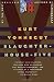 Slaughterhouse-Five: A Novel