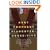 Slaughterhouse-Five: A Novel