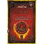 Die Geheimnisse des Nicholas Flamel - Der dunkle Magier