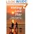 Making Love Stay: Everything You Ever Knew About Love But Forgot