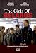 The Girls of Belarus