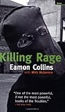Killing Rage