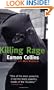 Killing Rage