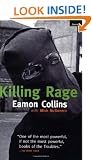 Killing Rage