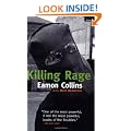 Killing Rage