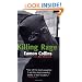 Killing Rage