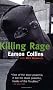 Killing Rage